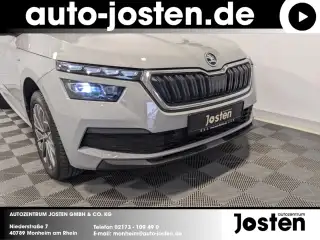 Vehicle image thumbnail, number 17