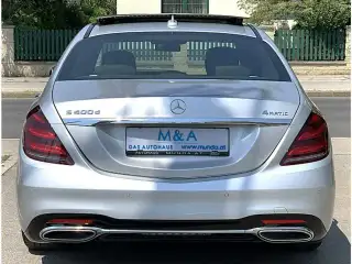 Vehicle image thumbnail, number 5