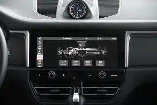 Vehicle image thumbnail, number 19