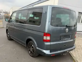 Miniatura fotky vozidla, číslo 6