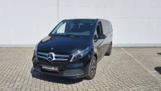 Vehicle image thumbnail, number 2