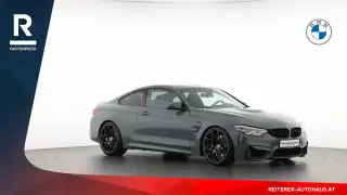 Miniatura fotky vozidla, číslo 8