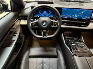 Vehicle image thumbnail, number 11