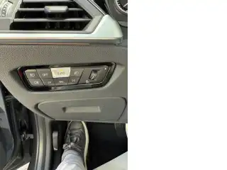 Miniatura fotky vozidla, číslo 16