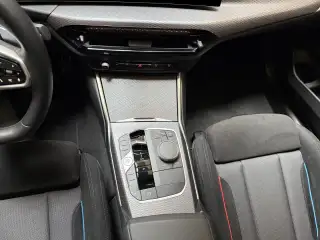 Miniatura fotky vozidla, číslo 13