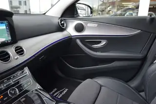 Vehicle image thumbnail, number 10