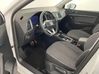 Miniatúra fotky vozidla, číslo 4