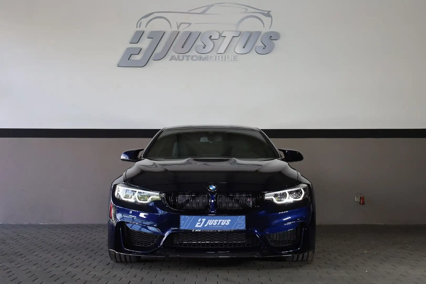 Vehicle image, number 2