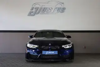 Vehicle image thumbnail, number 2