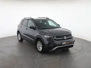 Miniatura fotky vozidla, číslo 1