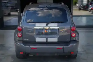 Vehicle image thumbnail, number 4