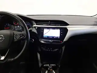 Vehicle image thumbnail, number 13
