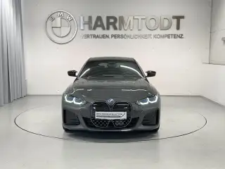 Miniatura fotky vozidla, číslo 5