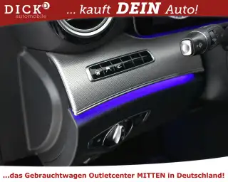 Vehicle image thumbnail, number 19