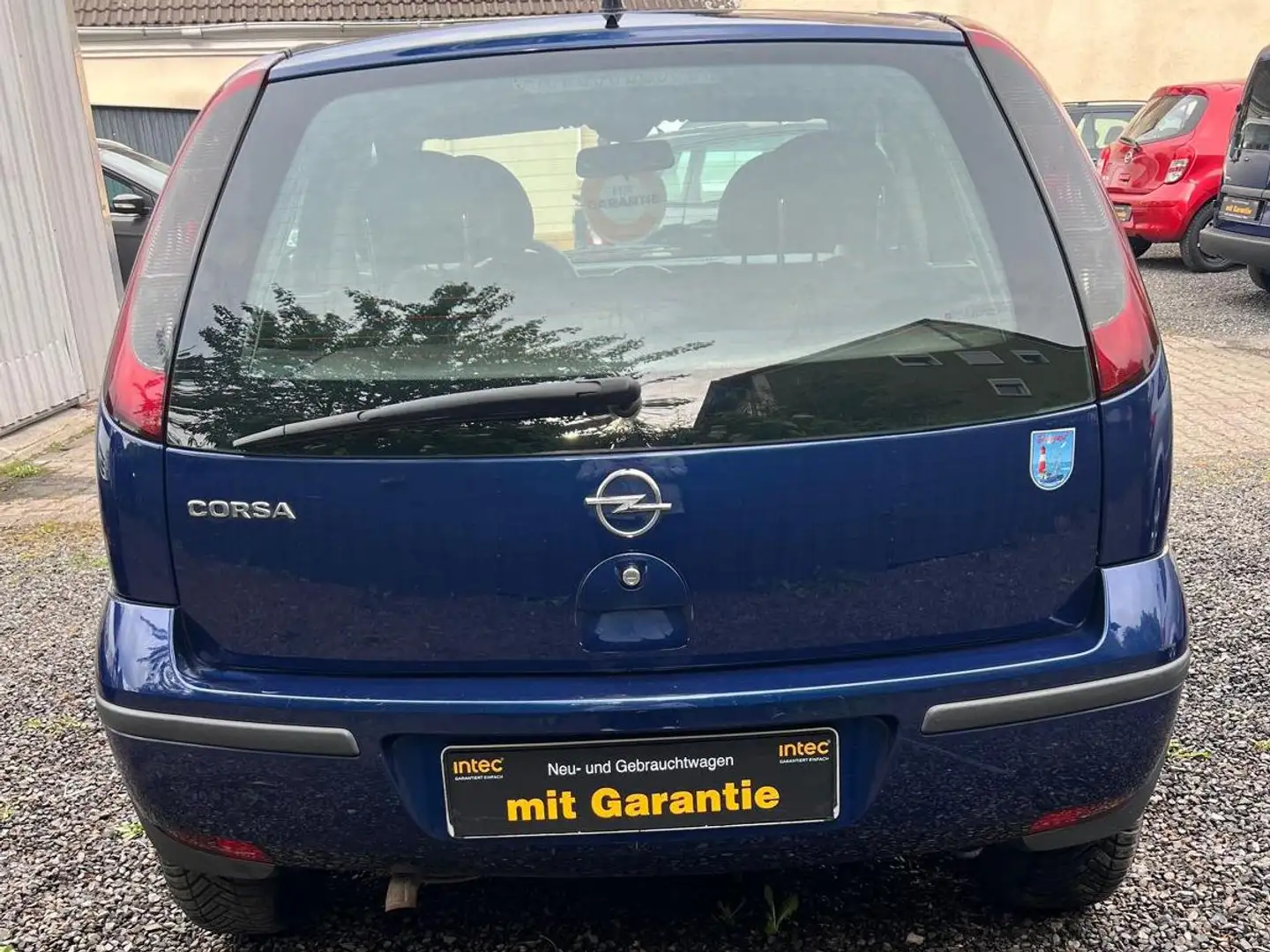 Vehicle image, number 11