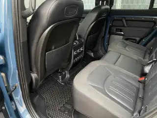 Miniatúra fotky vozidla, číslo 8