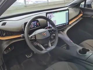 Miniatura fotky vozidla, číslo 8