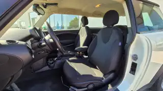 Vehicle image thumbnail, number 5
