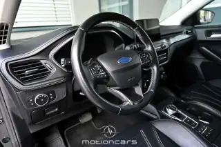 Miniatura fotky vozidla, číslo 12