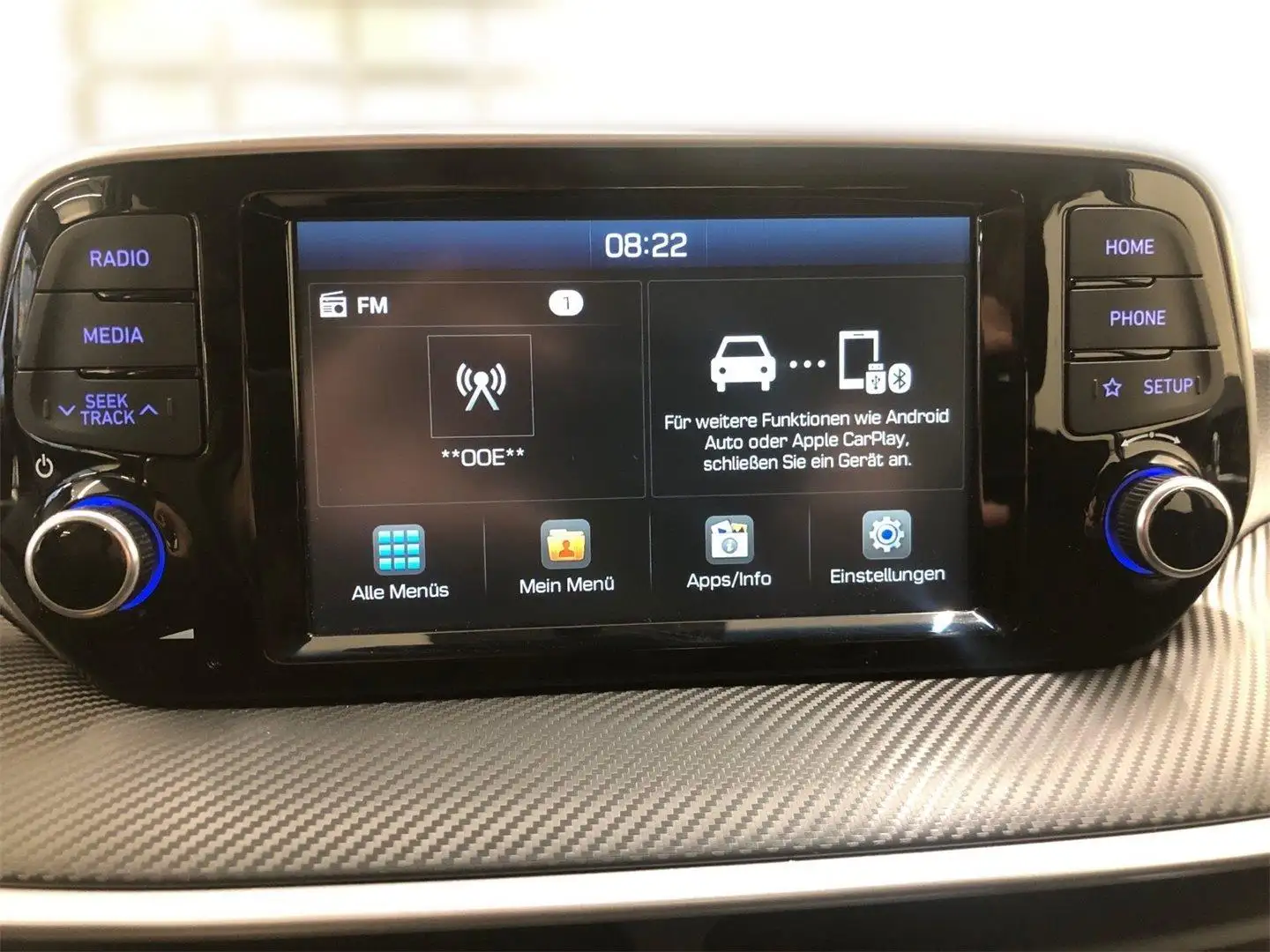 Vehicle image, number 5