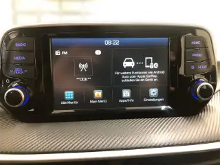 Vehicle image thumbnail, number 5