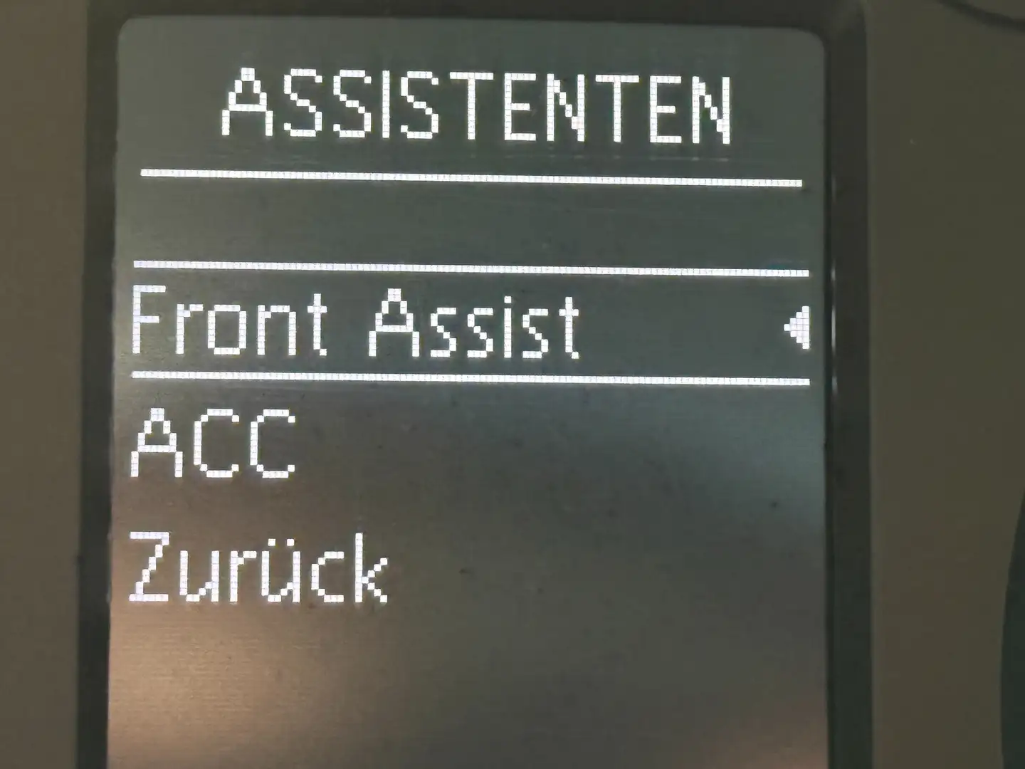 Vehicle image, number 13