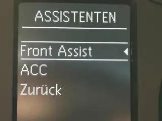 Vehicle image thumbnail, number 13