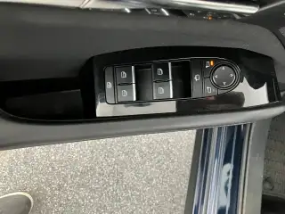 Miniatúra fotky vozidla, číslo 4