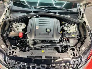 Vehicle image thumbnail, number 28