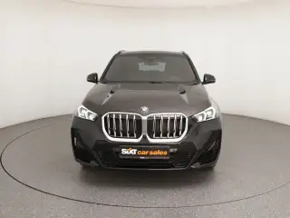 Miniatura fotky vozidla, číslo 2