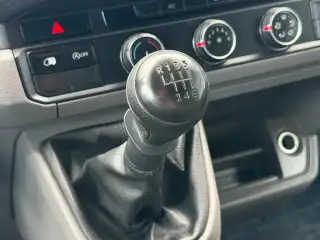 Miniatúra fotky vozidla, číslo 12