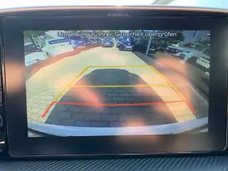 Miniatura fotky vozidla, číslo 13