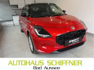 Vehicle image thumbnail, number 1