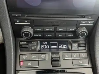 Miniatura fotky vozidla, číslo 19