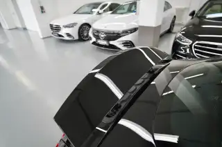 Miniatúra fotky vozidla, číslo 11