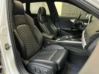 Vehicle image thumbnail, number 12