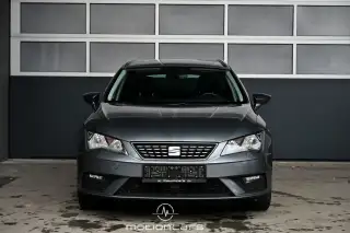 Miniatúra fotky vozidla, číslo 3