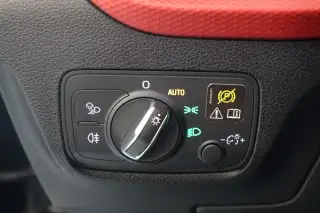 Vehicle image thumbnail, number 12