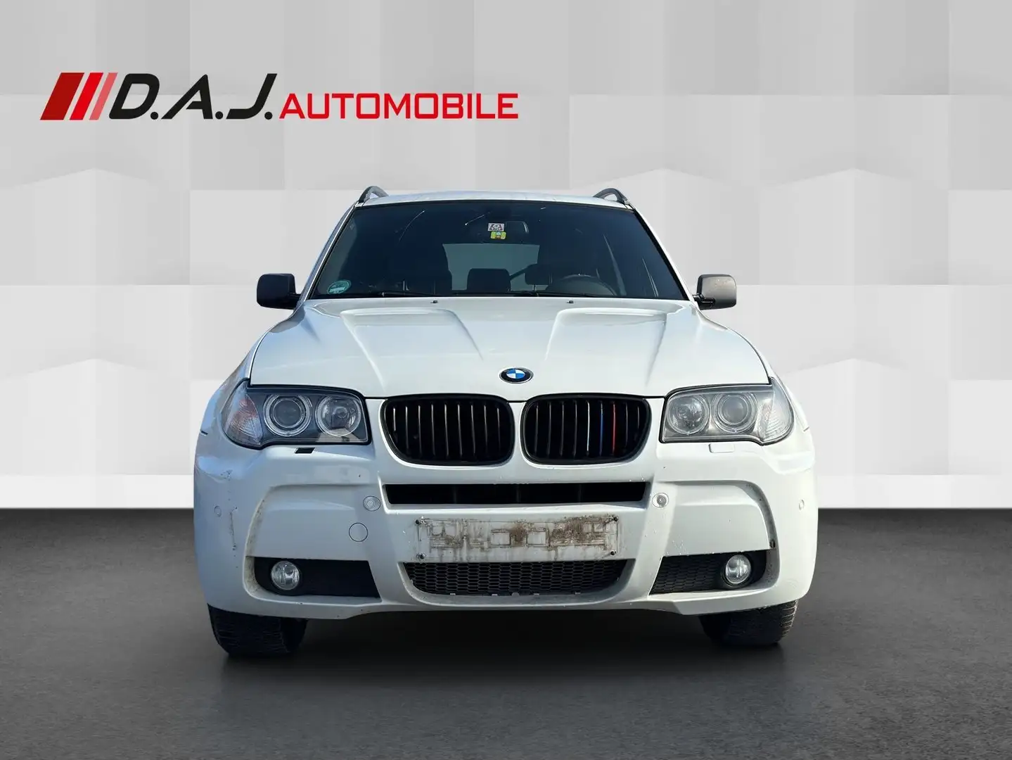 Vehicle image, number 8