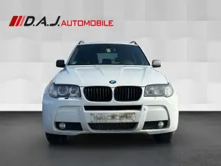 Vehicle image thumbnail, number 8
