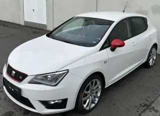 Miniatura fotky vozidla, číslo 2