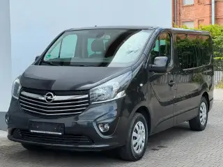 Miniatura fotky vozidla, číslo 4