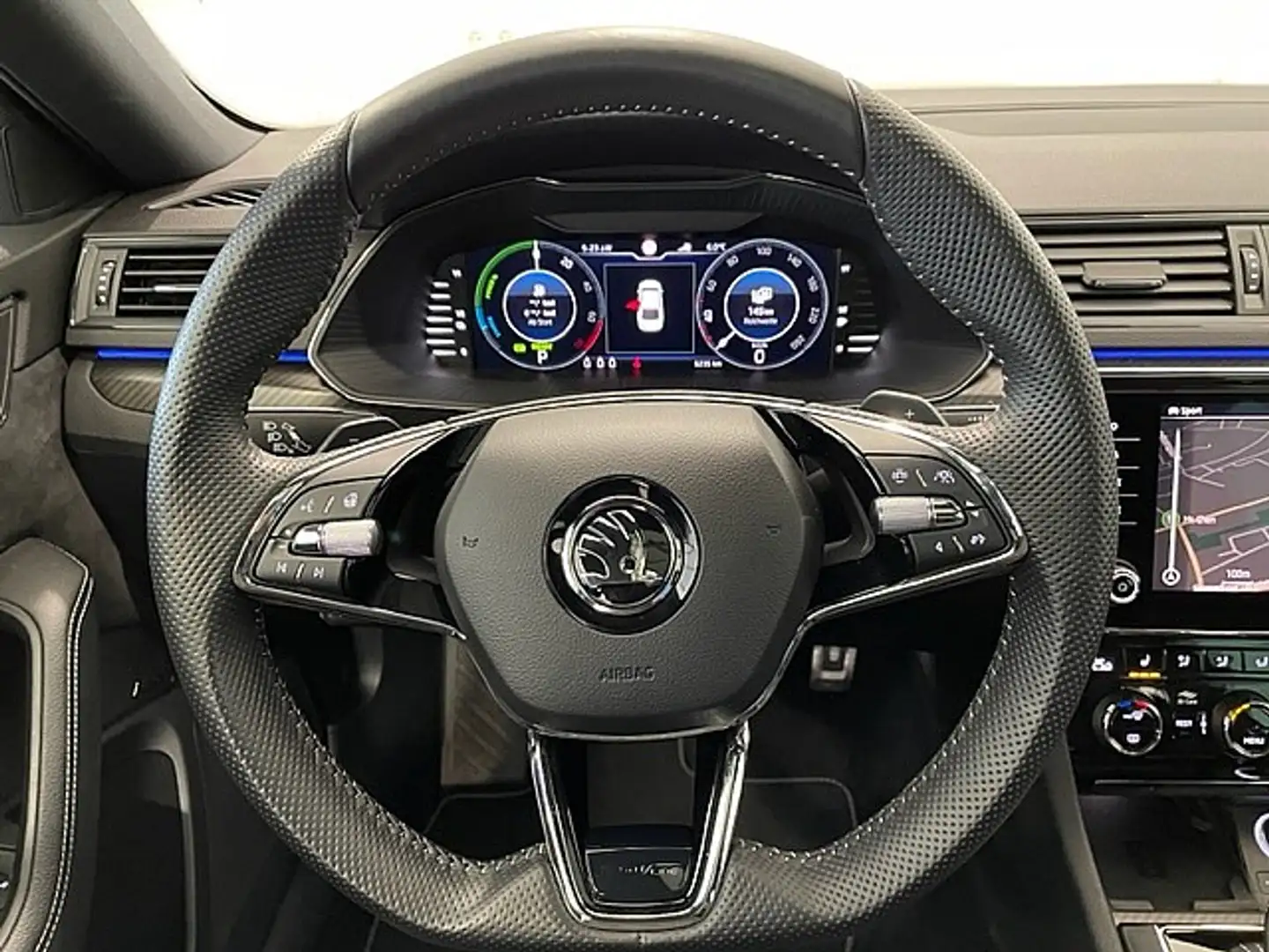 Vehicle image, number 5