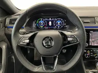 Vehicle image thumbnail, number 5