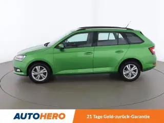 Vehicle image thumbnail, number 3