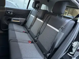 Miniatura fotky vozidla, číslo 9