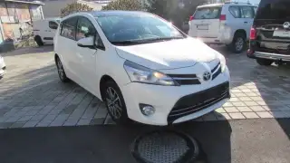 Miniatura fotky vozidla, číslo 1