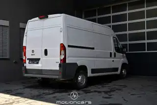 Miniatura fotky vozidla, číslo 2