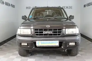 Miniatura fotky vozidla, číslo 2