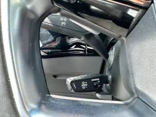 Miniatúra fotky vozidla, číslo 9